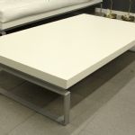 896 3335 COFFEE TABLE